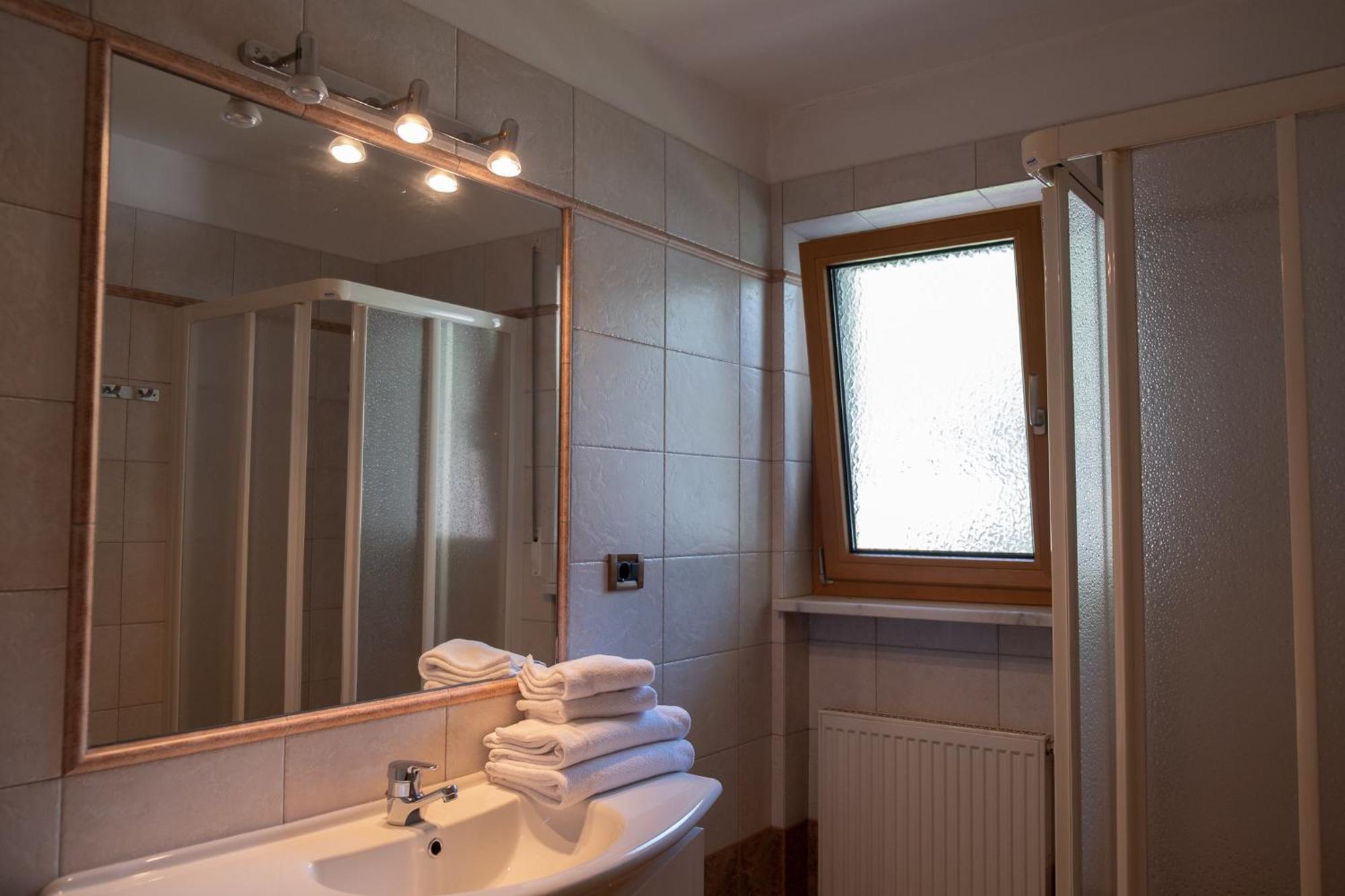 Ferienwohnung Im Haus Texel VI Rablà Eksteriør billede
